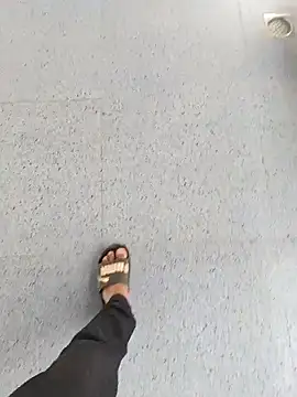 1010SumiT online show from 11/12/25, 07:42