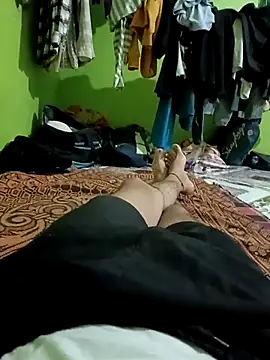 1010SumiT online show from 12/16/25, 03:06