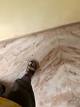 1010SumiT online show from 12/19/25, 05:03