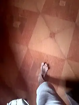 Snapshot of 1010SumiT chatting on 01/11/26, 11:59 1010SumiT online show from 01/11/26, 11:59