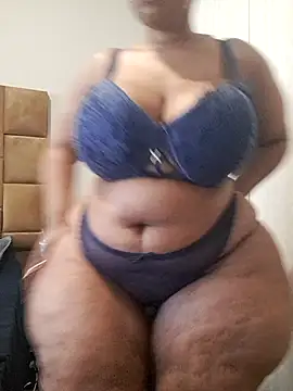 thicktash online show from 03/22/26, 08:07