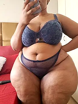 thicktash online show from 04/09/26, 09:15