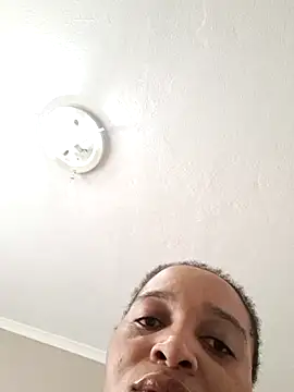 thicktash online show from 06/12/26, 08:46