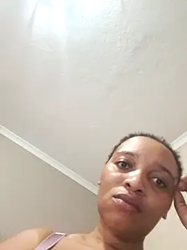 thicktash online show from 06/18/26, 10:19