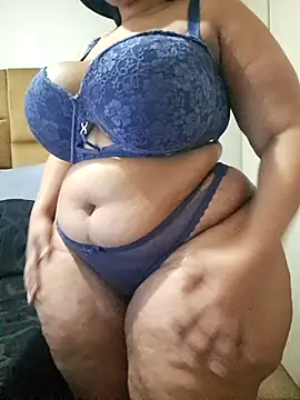 thicktash online show from 06/20/26, 01:47