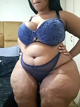 thicktash online show from 06/21/26, 10:29