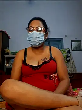 Snapshot of JODI_NO1 chatting on 01/17/25, 06:26 JODI NO1 online show from 01/17/25, 06:26
