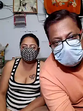 Snapshot of JODI_NO1 chatting on 01/25/25, 08:21 JODI NO1 online show from 01/25/25, 08:21