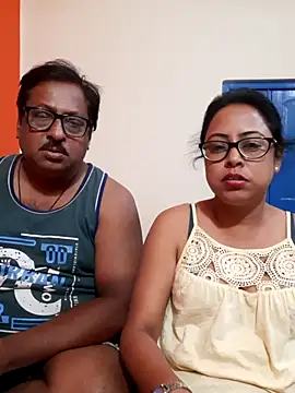 JODI NO1 online show from 11/09/25, 06:17