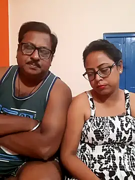 JODI NO1 online show from 11/10/25, 02:49