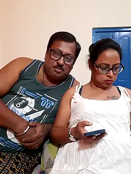 JODI NO1 online show from 11/13/25, 06:29