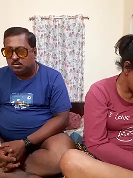 JODI NO1 online show from 12/15/25, 06:56