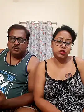 JODI NO1 online show from 04/25/26, 01:36