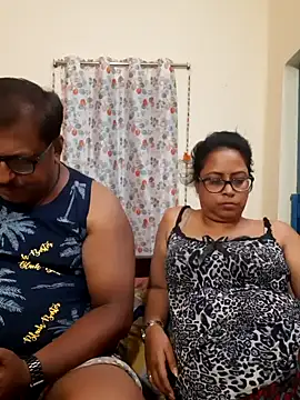JODI NO1 online show from 04/27/26, 02:04