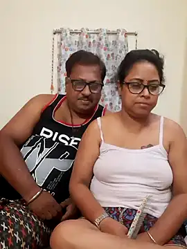 JODI NO1 online show from 04/28/26, 02:10