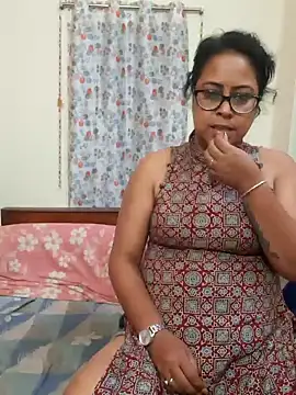 JODI NO1 online show from 04/28/26, 06:02