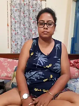 JODI NO1 online show from 04/29/26, 12:42