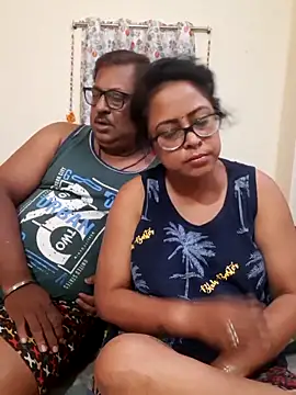 JODI NO1 online show from 05/04/26, 01:34