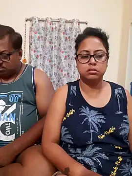 JODI NO1 online show from 05/05/26, 01:13