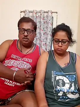 JODI NO1 online show from 05/12/26, 01:47