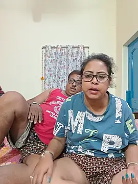 JODI NO1 online show from 05/15/26, 11:01