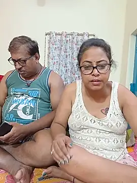 JODI NO1 online show from 05/25/26, 02:06