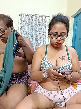 JODI NO1 online show from 05/25/26, 07:09