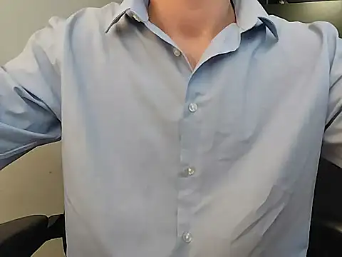 Snapshot of jayb0y61 chatting on 11/29/25, 08:06 jayb0y61 online show from 11/29/25, 08:06