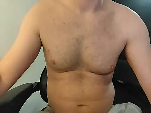 Snapshot of jayb0y61 chatting on 04/16/26, 12:55 jayb0y61 online show from 04/16/26, 12:55