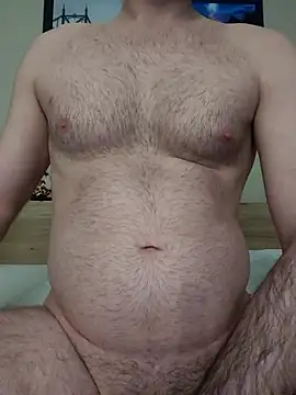 Snapshot of jayb0y61 chatting on 04/16/26, 10:45 jayb0y61 online show from 04/16/26, 10:45