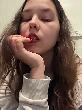 Snapshot of PoppyRobinson chatting on 12/27/24, 11:39 PoppyRobinson online show from 12/27/24, 11:39