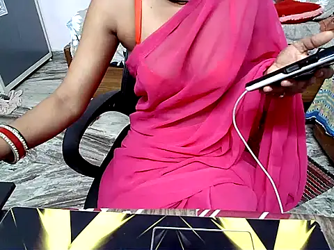 hotbala7s online show from 06/27/26, 02:44