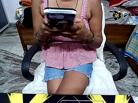 hotbala7s online show from 07/01/26, 12:40