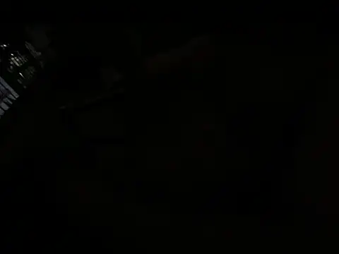 Manelho online show from 06/11/26, 12:54