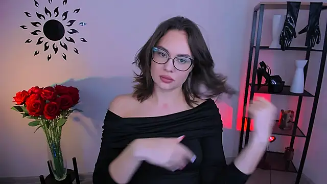 JaneWyatt online show from 02/25/25, 07:31