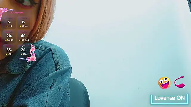 Snapshot of ttimy_x_boy chatting on 10/31/25, 05:41 ttimy x boy online show from 10/31/25, 05:41