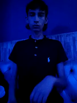 Snapshot of ttimy_x_boy chatting on 11/04/25, 05:17 ttimy x boy online show from 11/04/25, 05:17