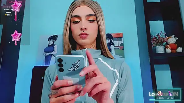 Snapshot of ttimy_x_boy chatting on 11/06/25, 10:21 ttimy x boy online show from 11/06/25, 10:21