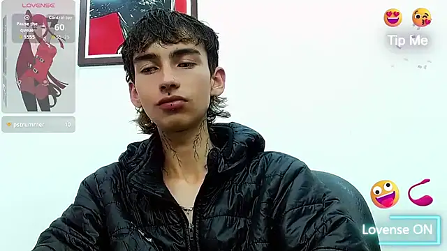 Snapshot of ttimy_x_boy chatting on 11/10/25, 04:11 ttimy x boy online show from 11/10/25, 04:11