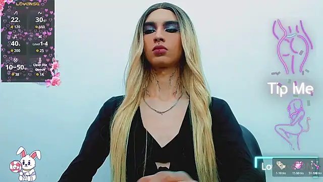 Snapshot of ttimy_x_boy chatting on 11/13/25, 07:18 ttimy x boy online show from 11/13/25, 07:18