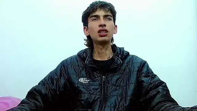 Snapshot of ttimy_x_boy chatting on 11/13/25, 11:14 ttimy x boy online show from 11/13/25, 11:14