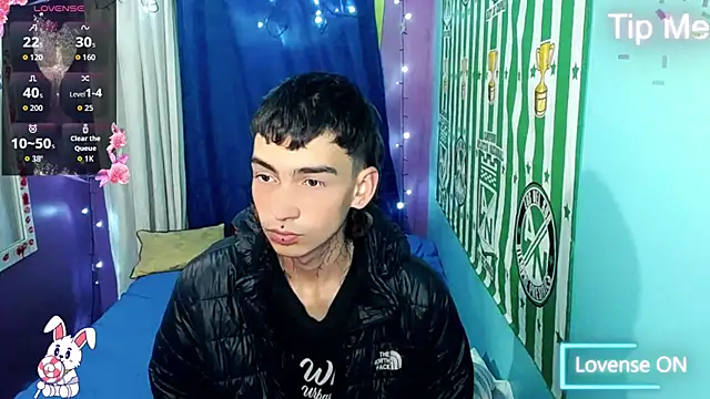 Snapshot of ttimy_x_boy chatting on 12/05/25, 04:10 ttimy x boy online show from 12/05/25, 04:10