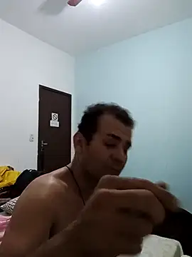 Gostozim7 online show from 12/11/24, 03:24