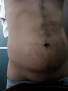 Gostozim7 online show from 12/17/24, 03:28