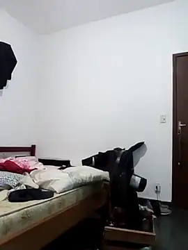 Gostozim7 online show from 12/23/24, 03:18