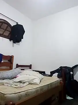 Gostozim7 online show from 12/23/24, 08:03