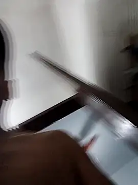 Gostozim7 online show from 12/26/24, 02:44