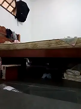 Gostozim7 online show from 12/27/24, 05:48