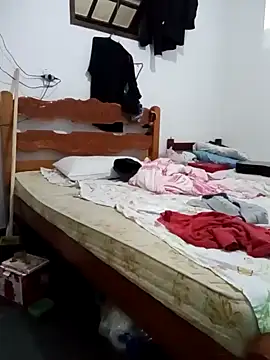 Gostozim7 online show from 02/06/25, 01:05