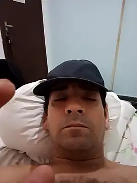 Gostozim7 online show from 02/07/25, 09:26